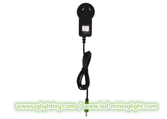 3 certificación a prueba de agua de la luz IP68 ATEX de la explotación minera del lux LED del vatio 10000