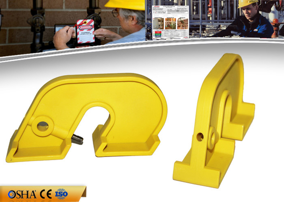ZC-D09 121mm*60mm*40m m cierran hacia fuera 1-4 disyuntores del polo que la seguridad se cierra hacia fuera