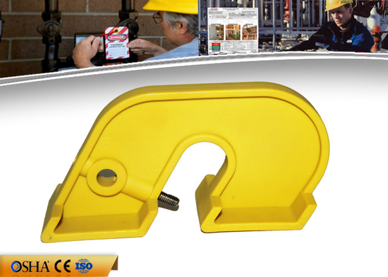 ZC-D09 121mm*60mm*40m m cierran hacia fuera 1-4 disyuntores del polo que la seguridad se cierra hacia fuera