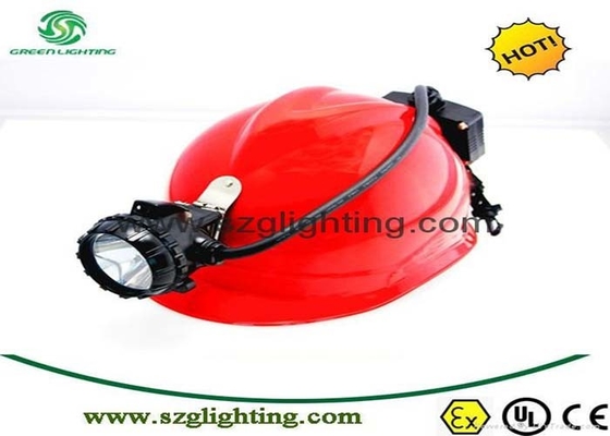 208 luces semi atadas del casquillo de Lum LED con el material posterior del ABS del piloto