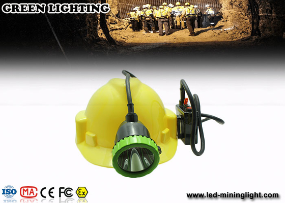 linterna recargable de 3.7v 11.2Ah LED