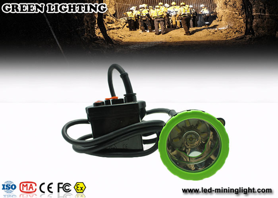 linterna recargable de 3.7v 11.2Ah LED