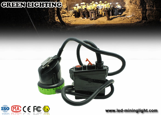 linterna recargable de 3.7v 11.2Ah LED