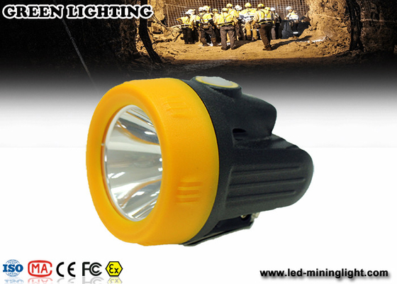 Luces LED materiales del casco de la PC