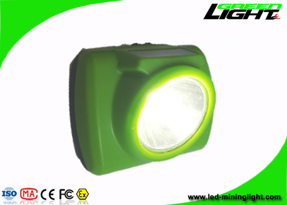 Explosivo de 13000 linternas de Lux High Lumen Cree Led/prenda impermeable antis IP68