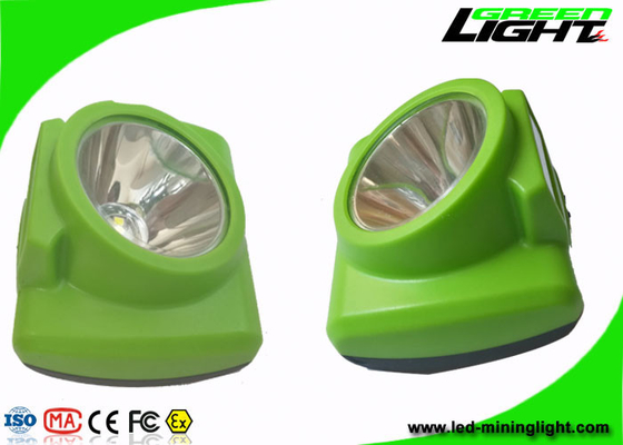 Explosivo de 13000 linternas de Lux High Lumen Cree Led/prenda impermeable antis IP68
