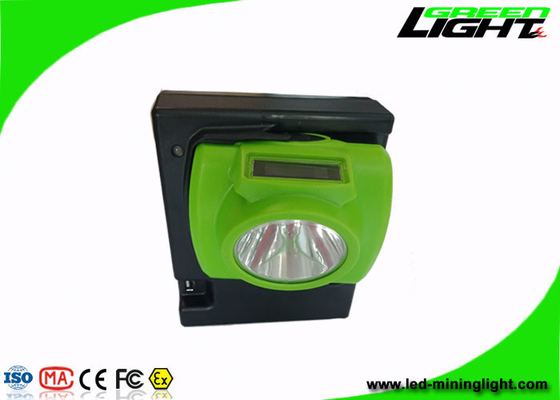 Explosivo de 13000 linternas de Lux High Lumen Cree Led/prenda impermeable antis IP68