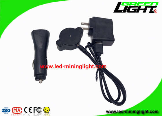 Llamaradas recargables del camino de la seguridad LED, luces de cuidado del estroboscópico de la emergencia portátil para la iluminación del tren de aterrizaje
