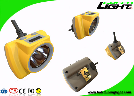 Interruptor práctico LED que mina la carga por USB inalámbrica ligera 13000lux para el tacto conveniente