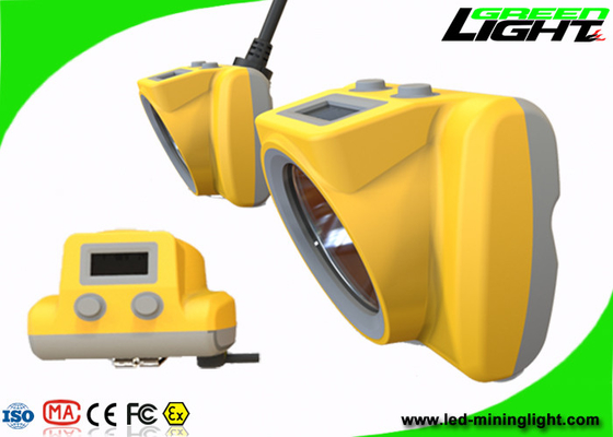 Interruptor práctico LED que mina la carga por USB inalámbrica ligera 13000lux para el tacto conveniente