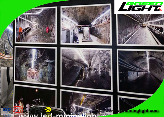 Material blanco fresco llevado flexible impermeable de Sillicone del color de las luces de tira del Rgb SMD 5050