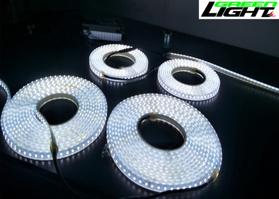 Luz subterráneo del túnel de SMD5050 LED