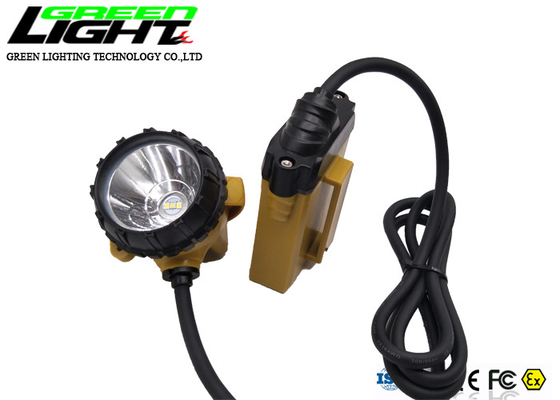 Luces carboníferas de la caja 10.4Ah 348LUM los 5M/rollo 800mA del ABS