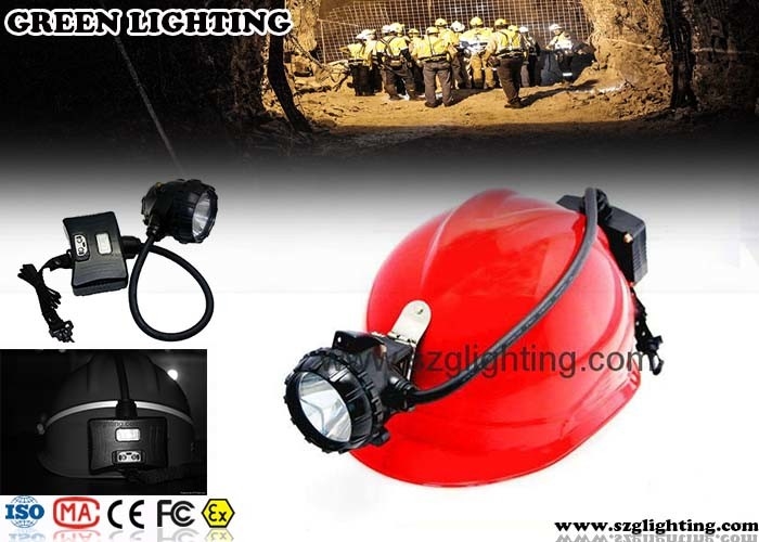 208 luces semi atadas del casquillo de Lum LED con el material posterior del ABS del piloto