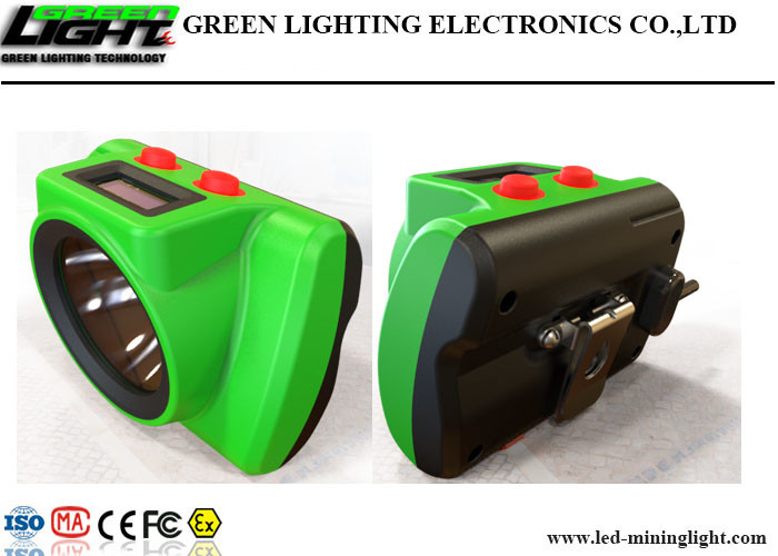Sistema de seguimiento sin cuerda de CREE Bulb Small Size Install de la lámpara de casquillo de la pantalla LED de OLED